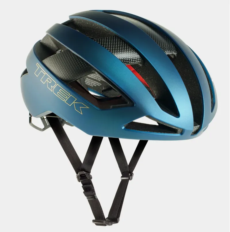 Helmet Velocis Mips AQUATIC-4